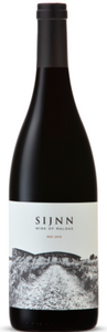 SIJNN Red 750ml - Together Store South Africa