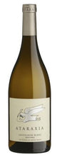 Load image into Gallery viewer, ATARAXIA Sauvignon Blanc 750ml - Together Store South Africa
