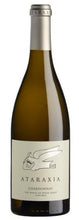 Load image into Gallery viewer, ATARAXIA Chardonnay 750ml - Together Store South Africa
