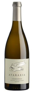 ATARAXIA Chardonnay 750ml - Together Store South Africa