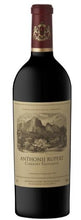 Load image into Gallery viewer, ANTHONIJ RUPERT Cabernet Sauvignon 750ml - Together Store South Africa
