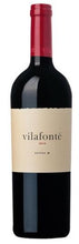Load image into Gallery viewer, VILAFONTE Series M 2016 750ml - Together Store South Africa
