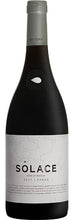 Load image into Gallery viewer, IONA Solace Syrah 750ml - Together Store South Africa
