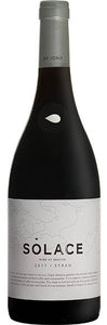 IONA Solace Syrah 750ml - Together Store South Africa
