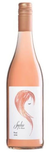 IONA Sophie Rose 750ml - Together Store South Africa