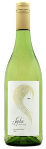 IONA Sophie Te'blanche 750ml - Together Store South Africa