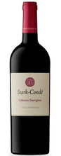 Load image into Gallery viewer, STARK-CONDE Stellenbosch Cabernet Sauvignon 750ml - Together Store South Africa
