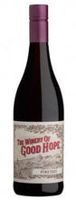 Load image into Gallery viewer, WINERY OF GOOD HOPE Wholeberry Pinotage 750ml - Together Store South Africa
