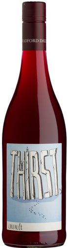 RADFORD DALE Thirst Cinsault 750ml - Together Store South Africa